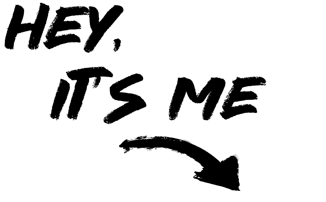 Website von Alexander Guerke Design